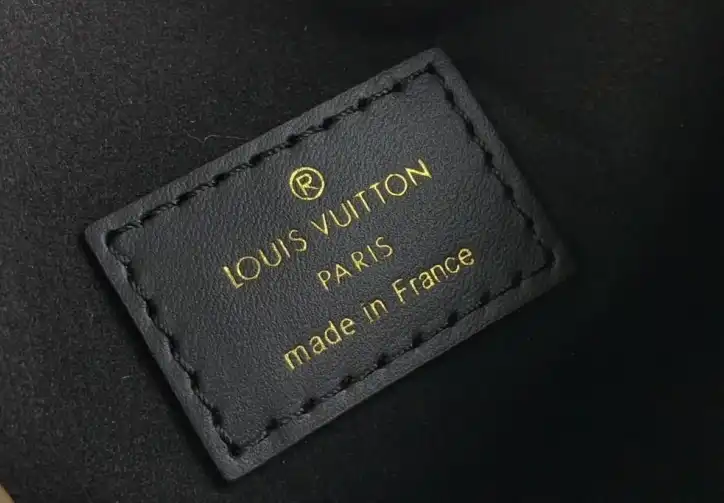 LV Box Bags 4206A-2678