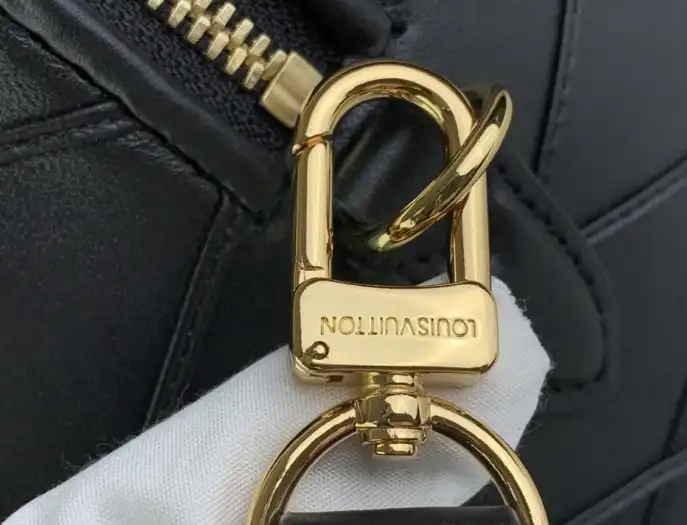 LV Top Handle Bags 4206A-2680