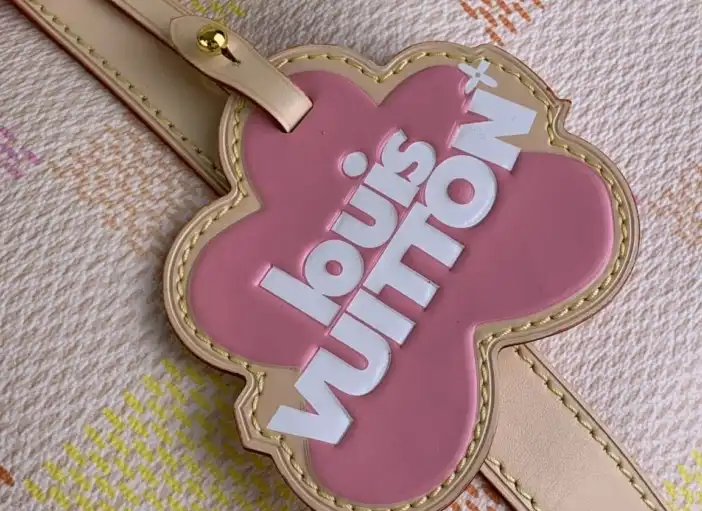 LV Travel Bags 4206A-2681