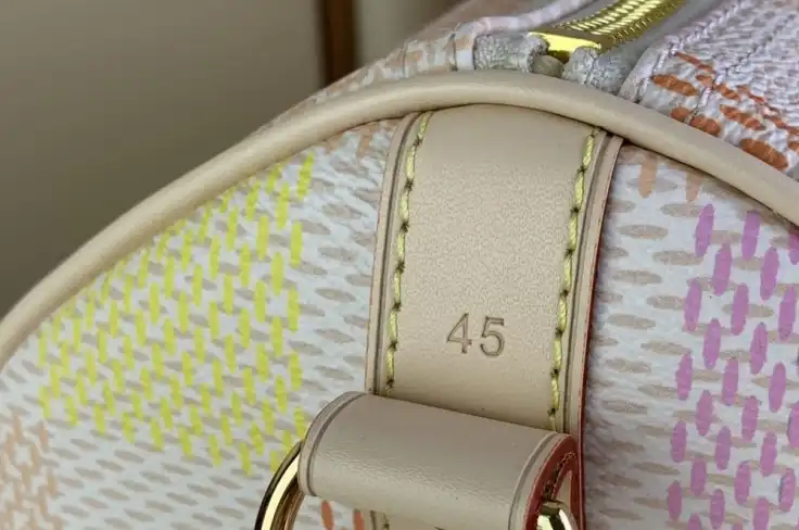 LV Travel Bags 4206A-2681