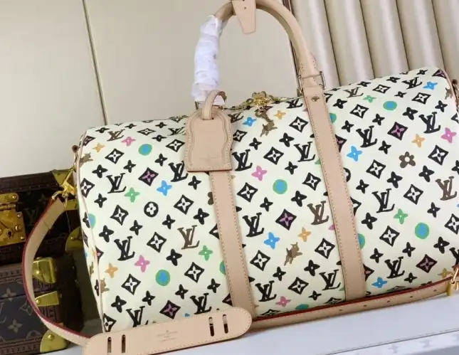 LV Travel Bags 4206A-2682