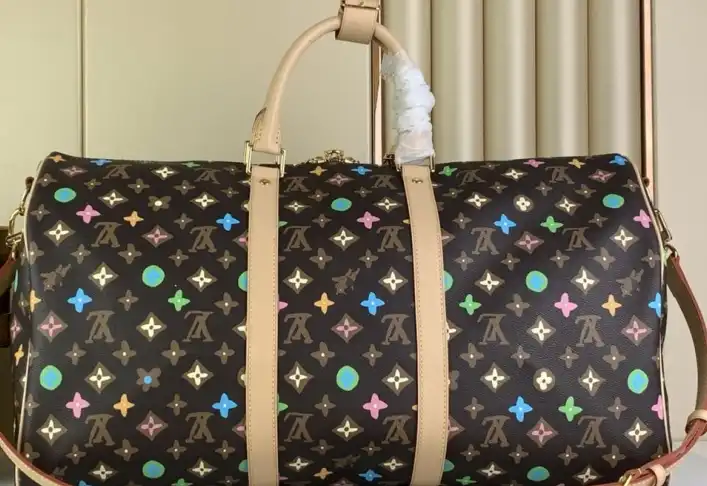 LV Travel Bags 4206A-2683