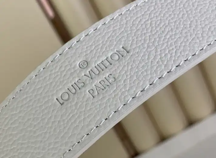 LV Top Handle Bags 4206A-2684