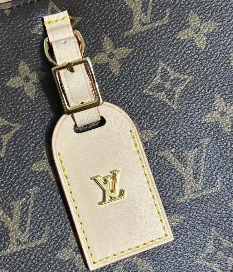 LV Round Bags 4206A-2686