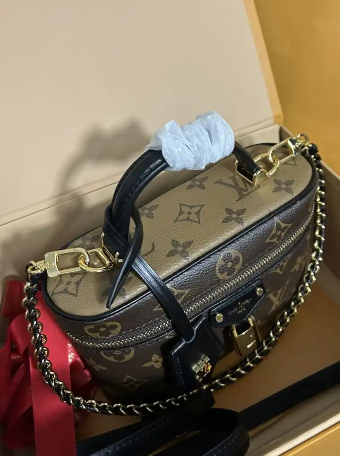 LV Cosmetic Bags 4206A-2687