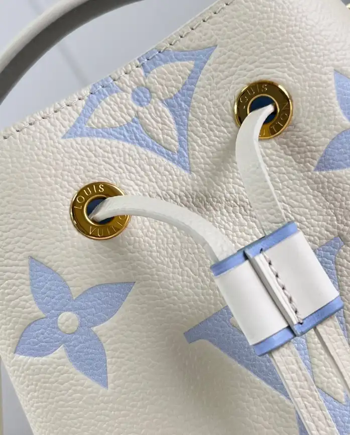 LV Bucket Bags 4206A-2693