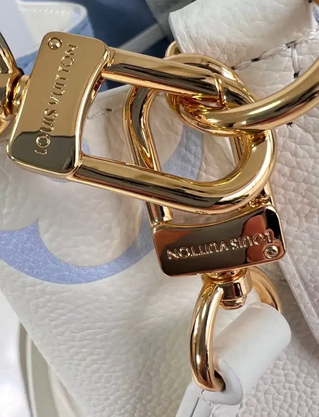 LV Bucket Bags 4206A-2693