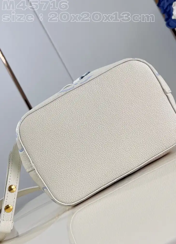 LV Bucket Bags 4206A-2693