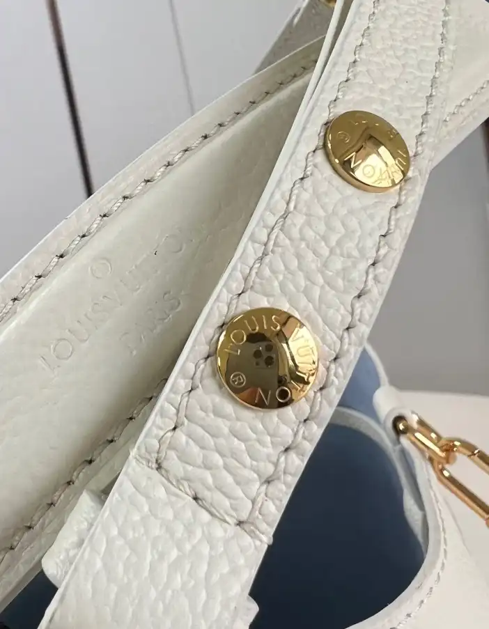 LV Bucket Bags 4206A-2693