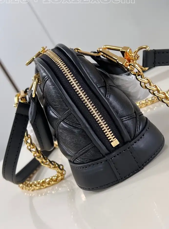LV Top Handle Bags 4206A-2696