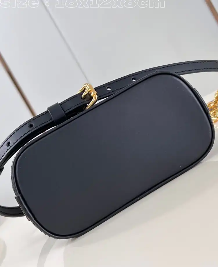 LV Top Handle Bags 4206A-2696