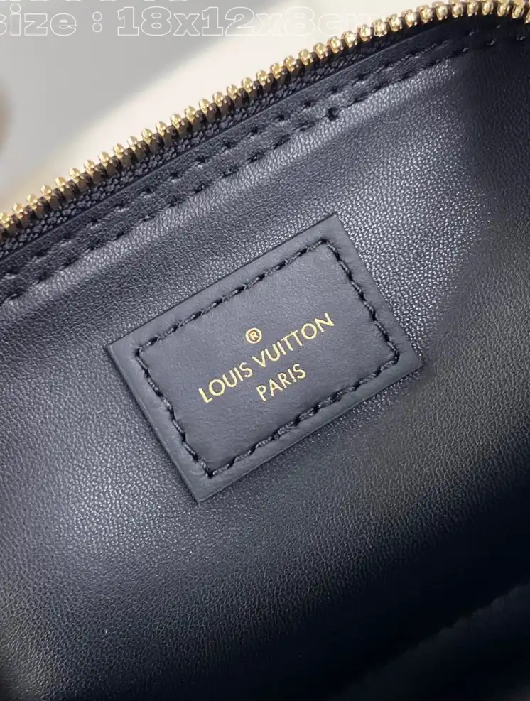 LV Top Handle Bags 4206A-2696