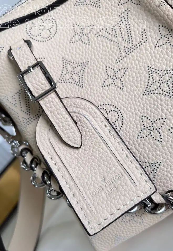 LV Satchel bags 4206A-2698