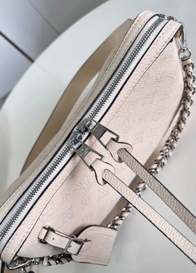 LV Satchel bags 4206A-2698