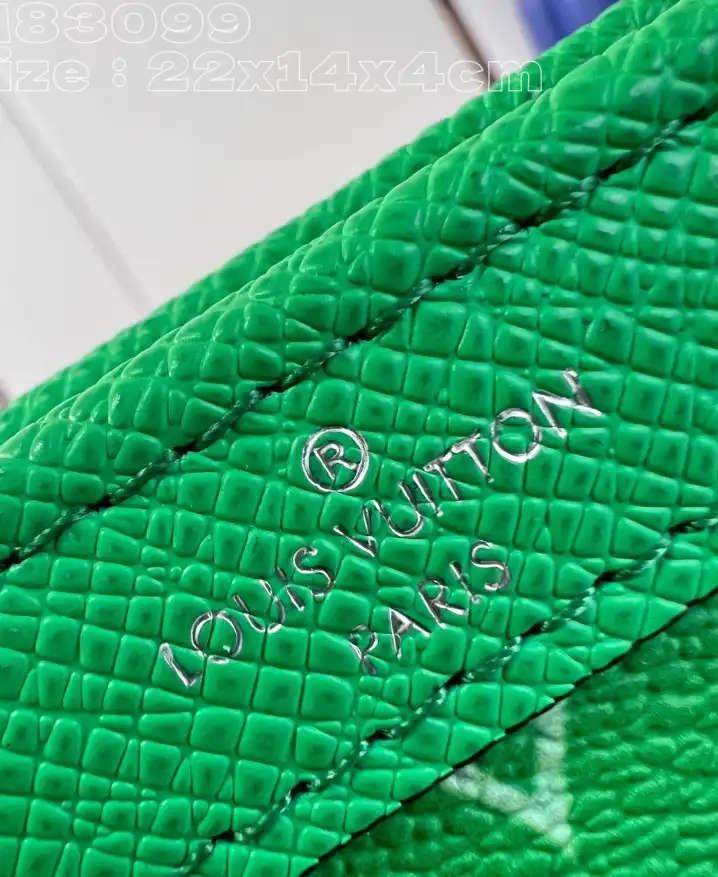 LV Satchel bags 4206A-2702