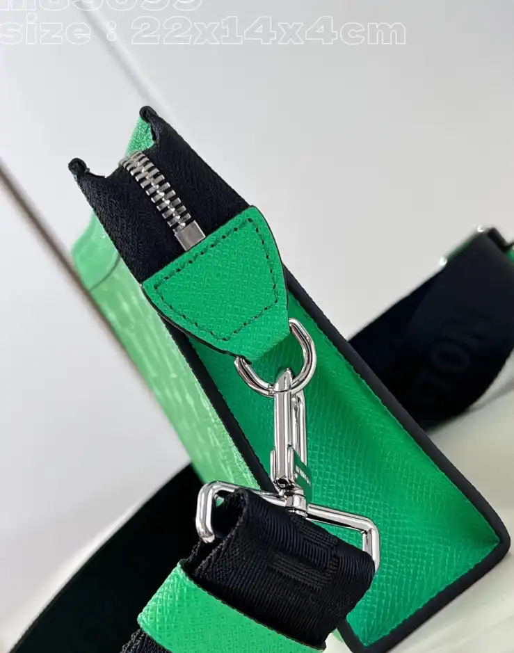 LV Satchel bags 4206A-2702