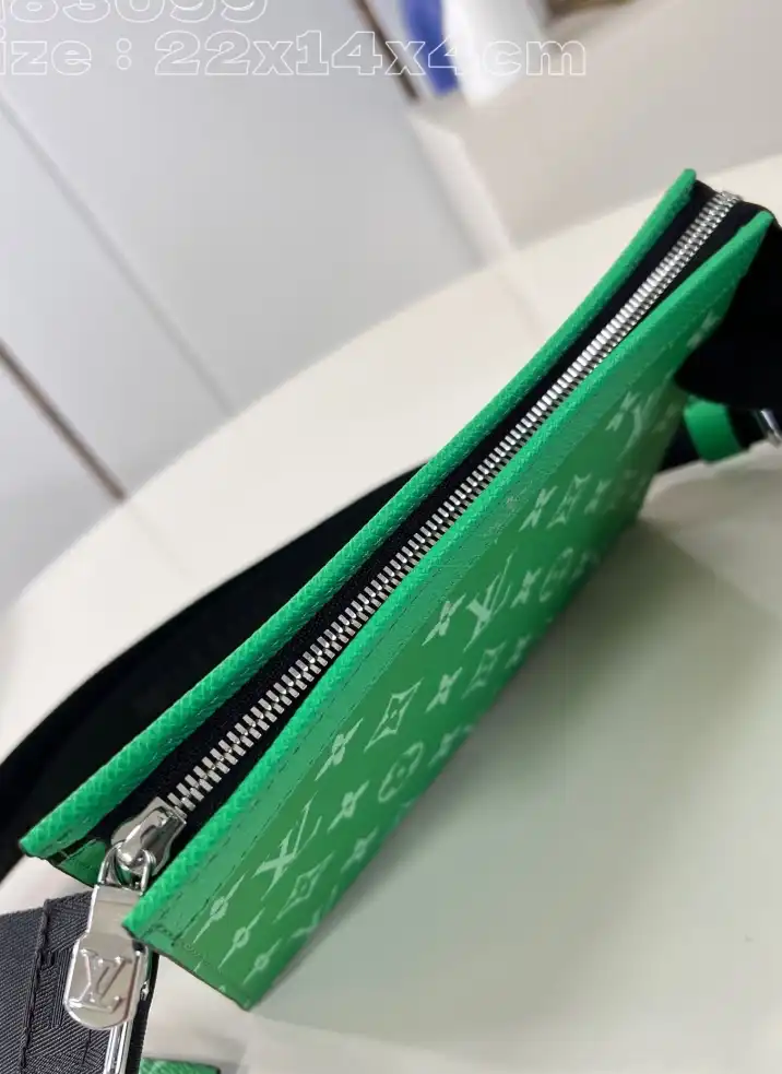 LV Satchel bags 4206A-2702