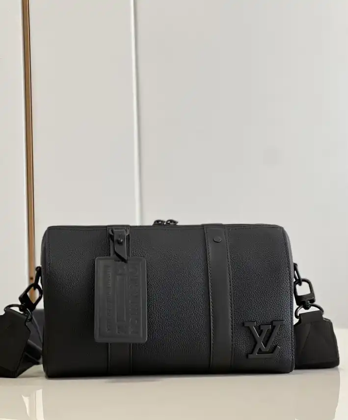 LV Speedy Bags 4206A-2707