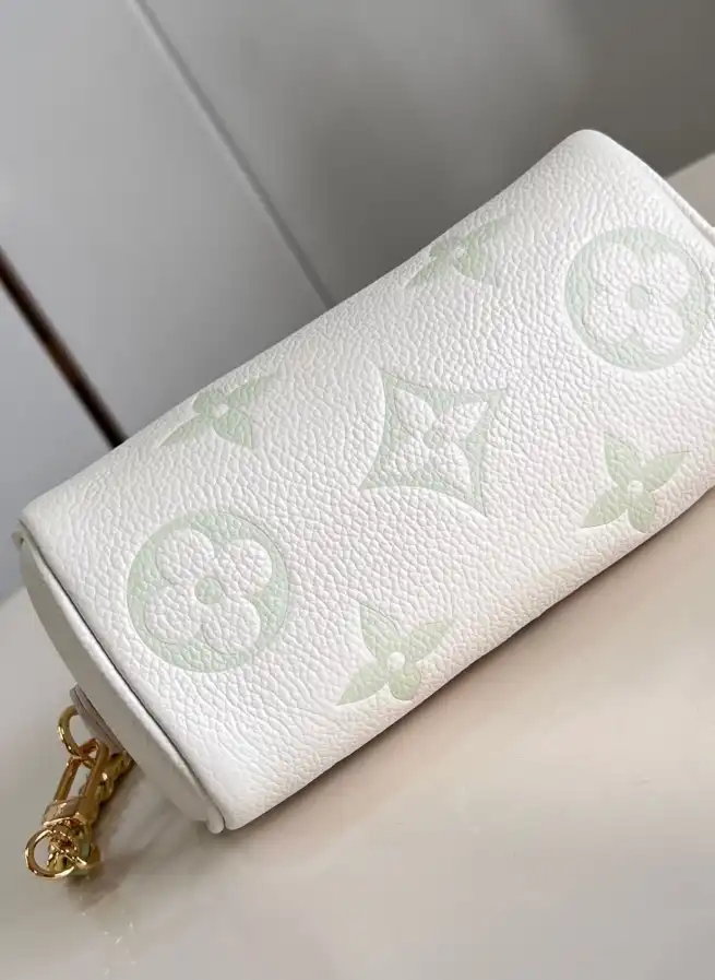 LV Speedy Bags 4206A-2719