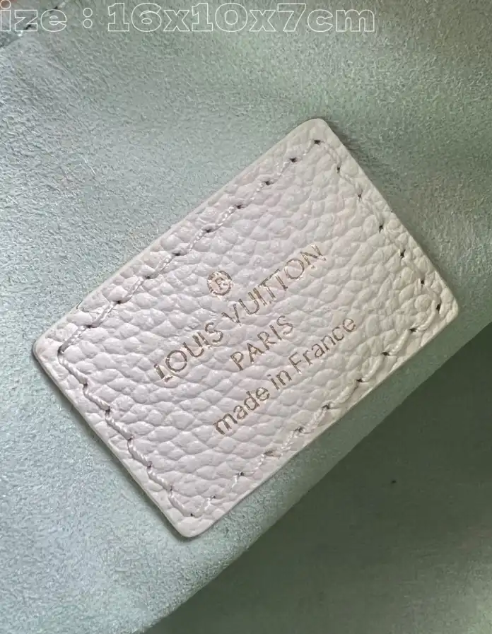 LV Speedy Bags 4206A-2719