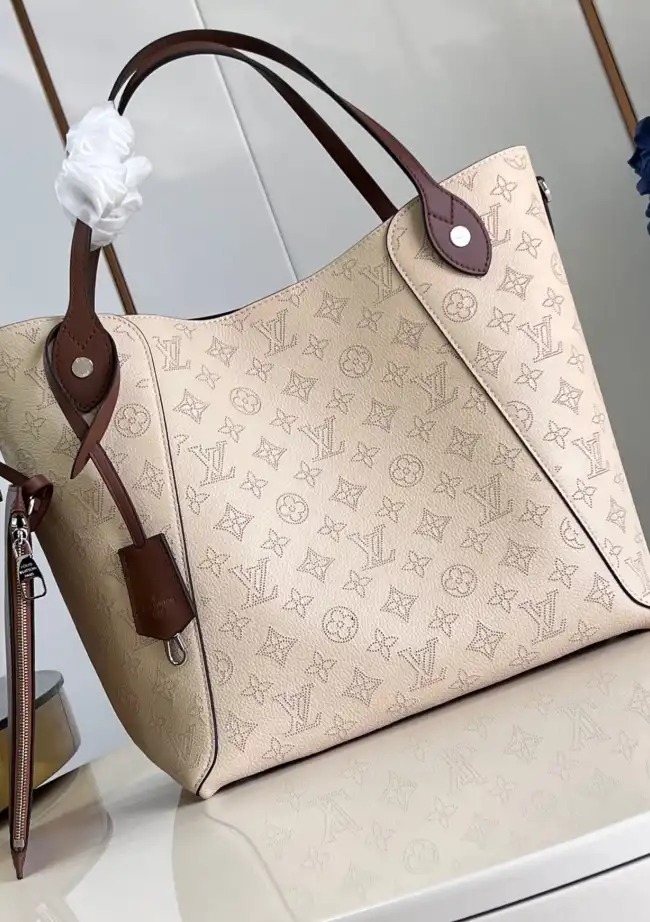 LV Shopping Bags 4206A-2723