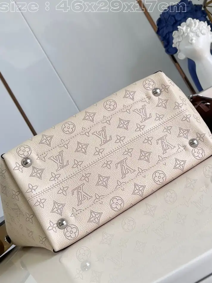 LV Shopping Bags 4206A-2723