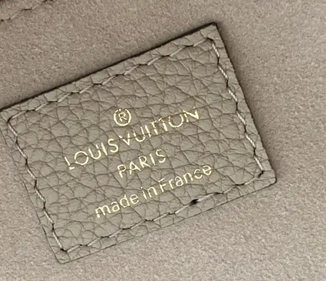 LV Shopping Bags 4206A-2845