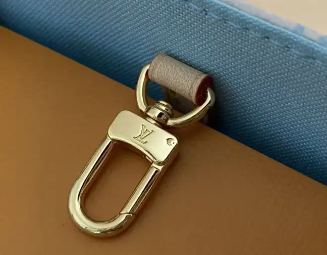 LV Shopping Bags 4206A-2846