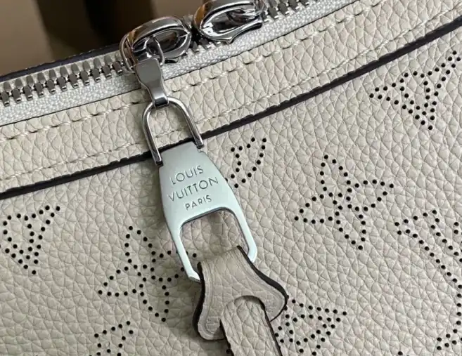 LV Satchel bags 4206A-2855