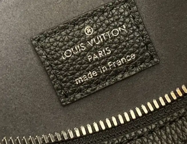 LV Satchel bags 4206A-2857