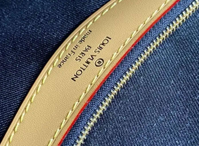 LV Satchel bags 4206A-2860