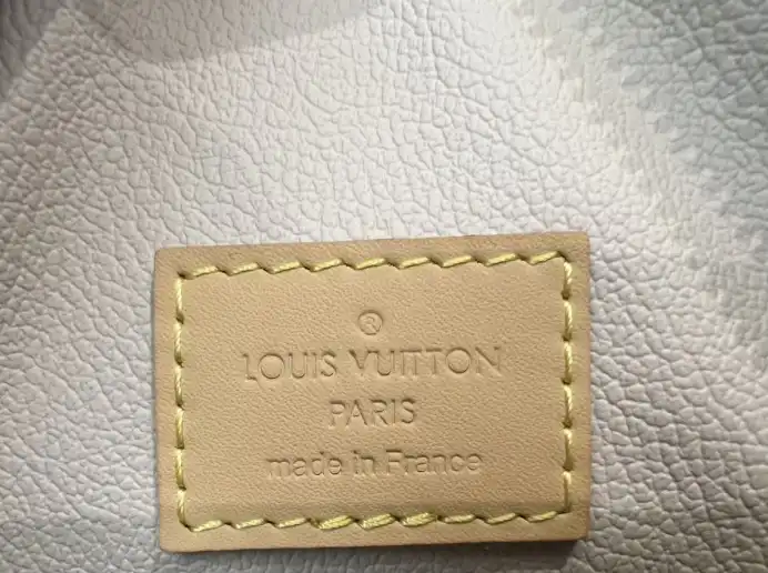 LV Top Handle Bags 4206A-2869