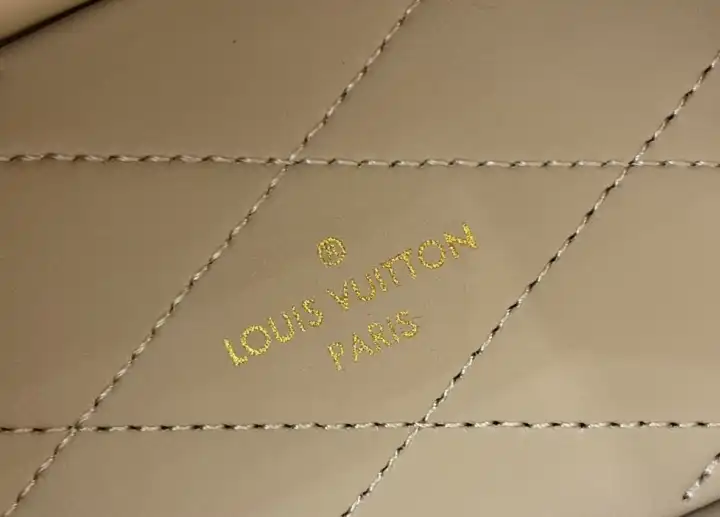 LV Box Bags 4206A-2874