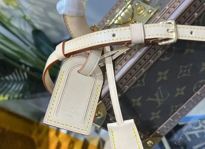 LV Box Bags 4206A-2875