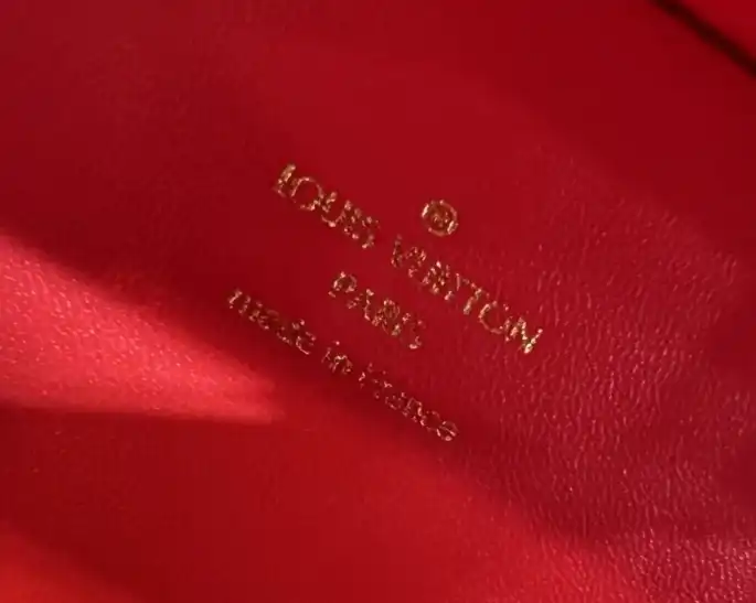 LV Box Bags 4206A-2875