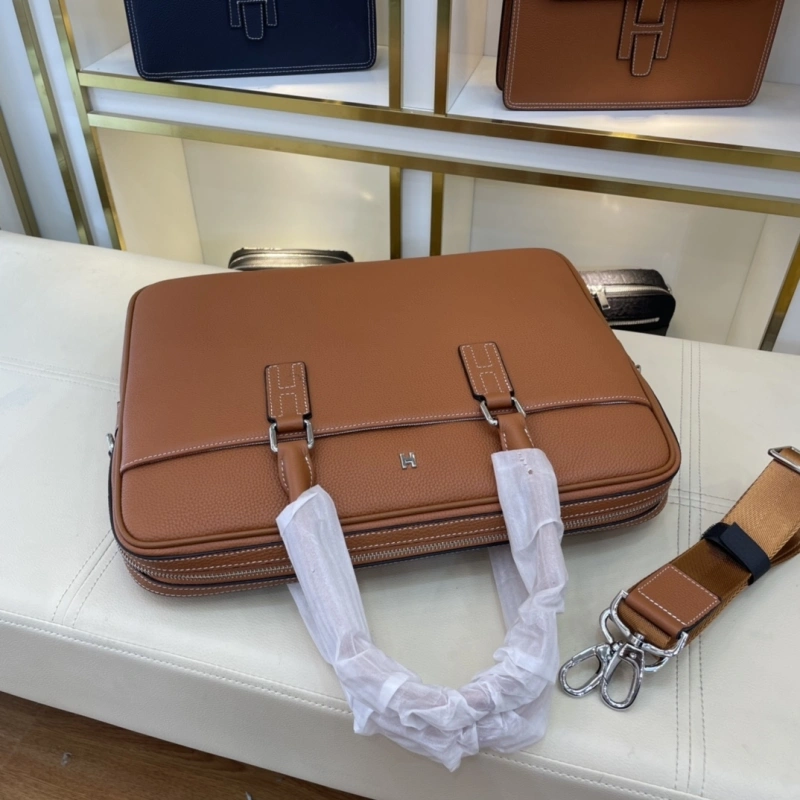 H**me5 briefcafcases 4206a-3028
