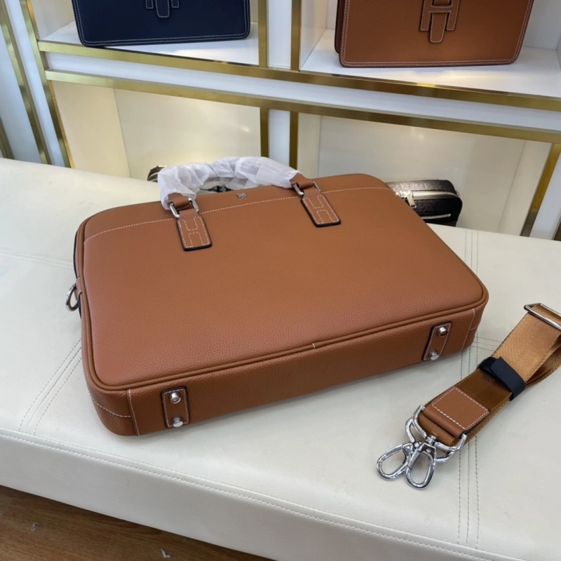 H**me5 briefcafcases 4206a-3028