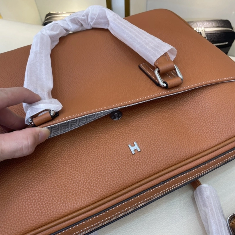 H**me5 briefcafcases 4206a-3028