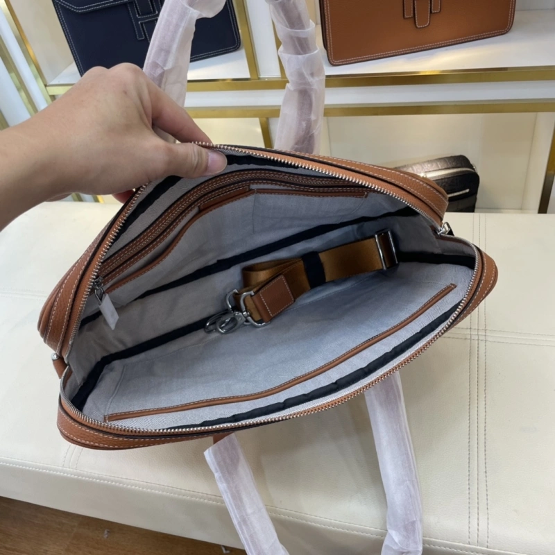 H**me5 briefcafcases 4206a-3028
