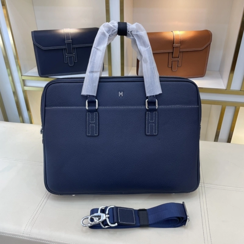 H**me5 briefcafcases 4206a-3029