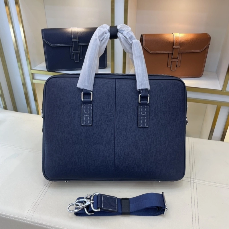 H**me5 briefcafcases 4206a-3029