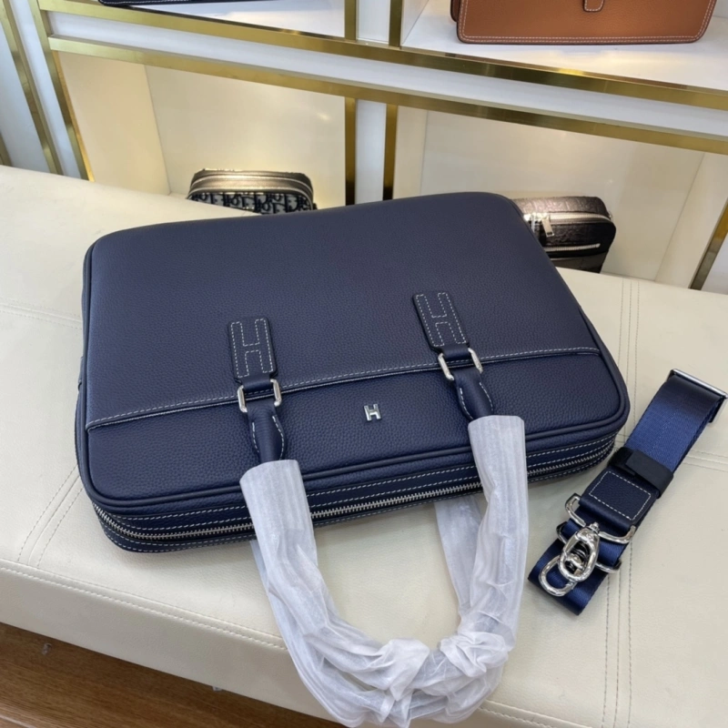H**me5 briefcafcases 4206a-3029
