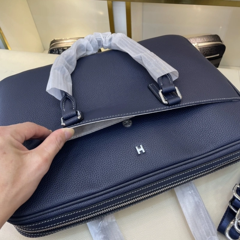 H**me5 briefcafcases 4206a-3029