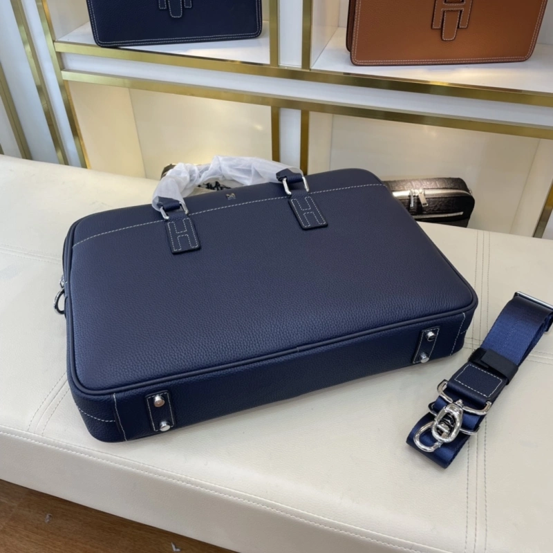 H**me5 briefcafcases 4206a-3029
