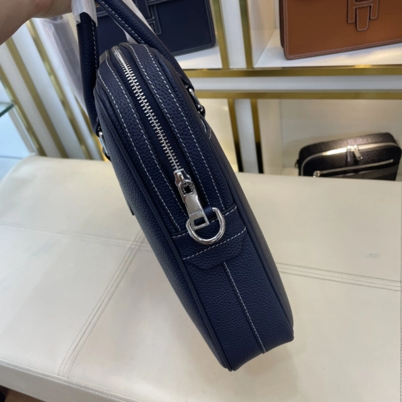 H**me5 briefcafcases 4206a-3029