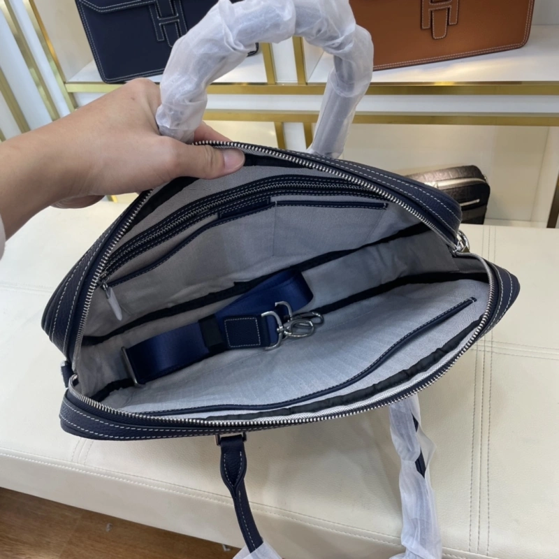 H**me5 briefcafcases 4206a-3029