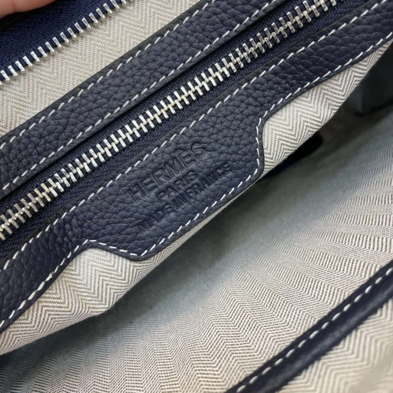 H**me5 briefcafcases 4206a-3030