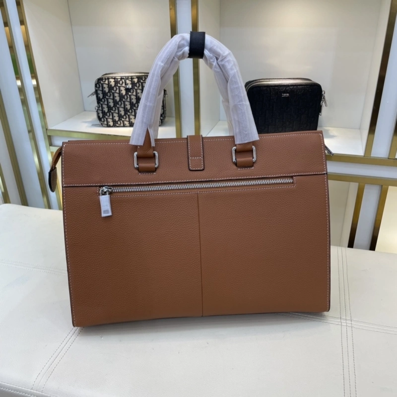 H**me5 briefcafcases 4206a-3031