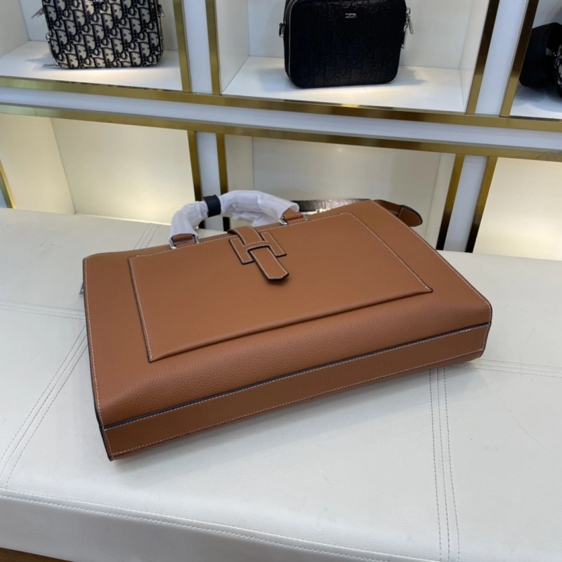 H**me5 briefcafcases 4206a-3031