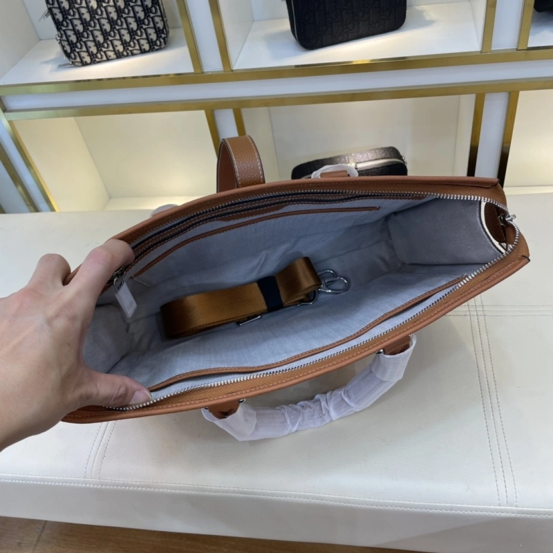 H**me5 briefcafcases 4206a-3031